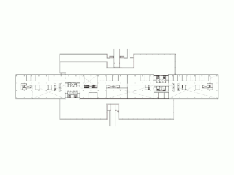 06_TeamV Architecture_Atlas TU Eindhoven_Tekeningen